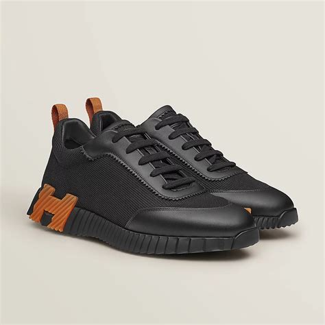 hermes schoen heren